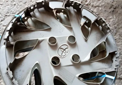 b6e92f38-679f-4723-9913-70a210dc71b6