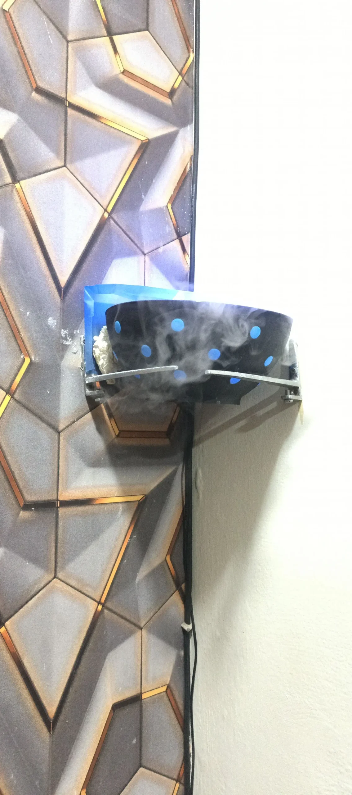 Computer Pc for sale Sell All Attachments Gaming pads Etc