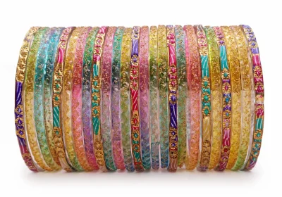 b97d4eeb-0d44-42d8-8669-875773a3cdd4