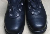 LOPUS REAL INDUSTRIAL SAFETY SHOES