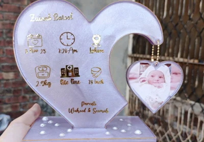 bc5f1d86-3238-4d3e-986d-3b2f6df15a67