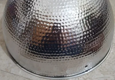 bdd1a7e4-4fcf-4e99-a624-7779d8ef52e8