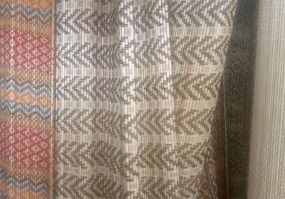 beb49883-e66f-4666-9d06-5eb1cd5992f8