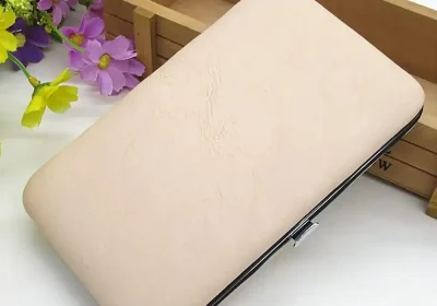 bf434fde-d7c5-424d-8fb4-3426307f593e