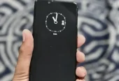 Sony Experia 5 mark II 8/128