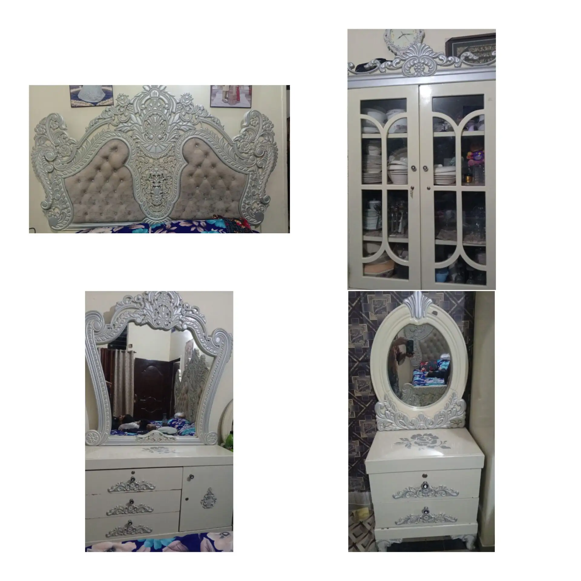 Furniture