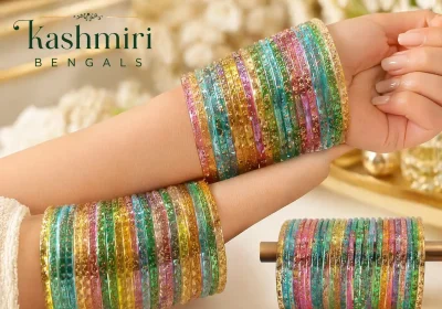 c3f6e244-8252-4ff3-9960-e49c88ca3877