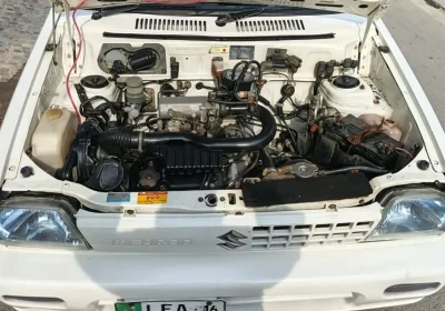 c6e34377-ad37-4ebb-8499-66e74cabca13