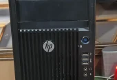 Computer Pc for sale Sell All Attachments Gaming pads Etc
