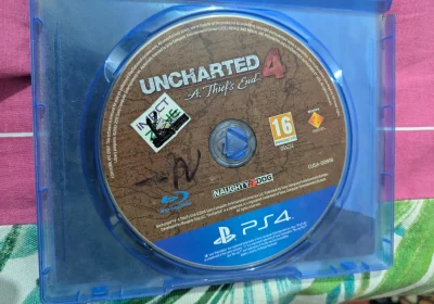 cc0aeace-7b6f-4184-b2f3-ed42cf7a8113