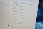 HP ProBook 440 G6 – Fast & Reliable | Core i5 8th Gen | SSD