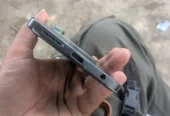 Infinix Hot 60 pro