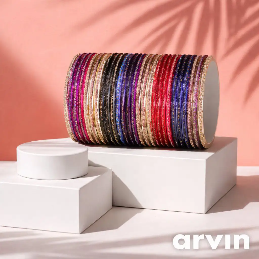 Indian kashmiri bengals 2 set