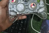 Computer Pc for sale Sell All Attachments Gaming pads Etc
