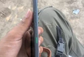 Infinix Hot 60 pro