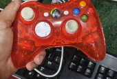 Computer Pc for sale Sell All Attachments Gaming pads Etc
