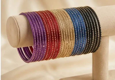 d4624a7e-61d4-408d-8940-0e388d5eff2b