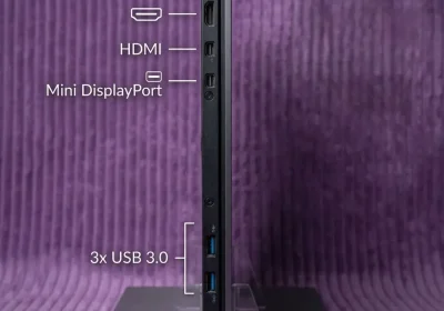 d67edfbc-9212-4934-ac54-d55b09112ec9