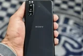 Sony Experia 5 mark II 8/128