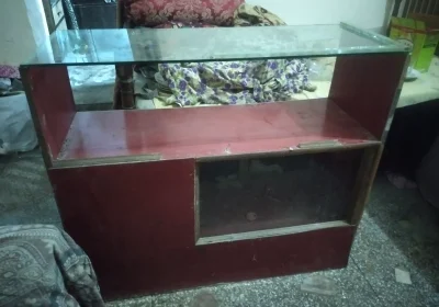 da2d1b9d-b7e0-4278-9a0f-60aba0e78682