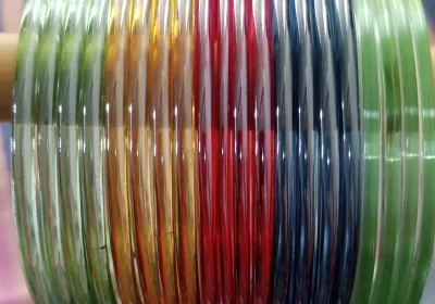 dbc77b5a-e308-4fee-bf55-fd339530cb43