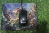Computer Pc for sale Sell All Attachments Gaming pads Etc