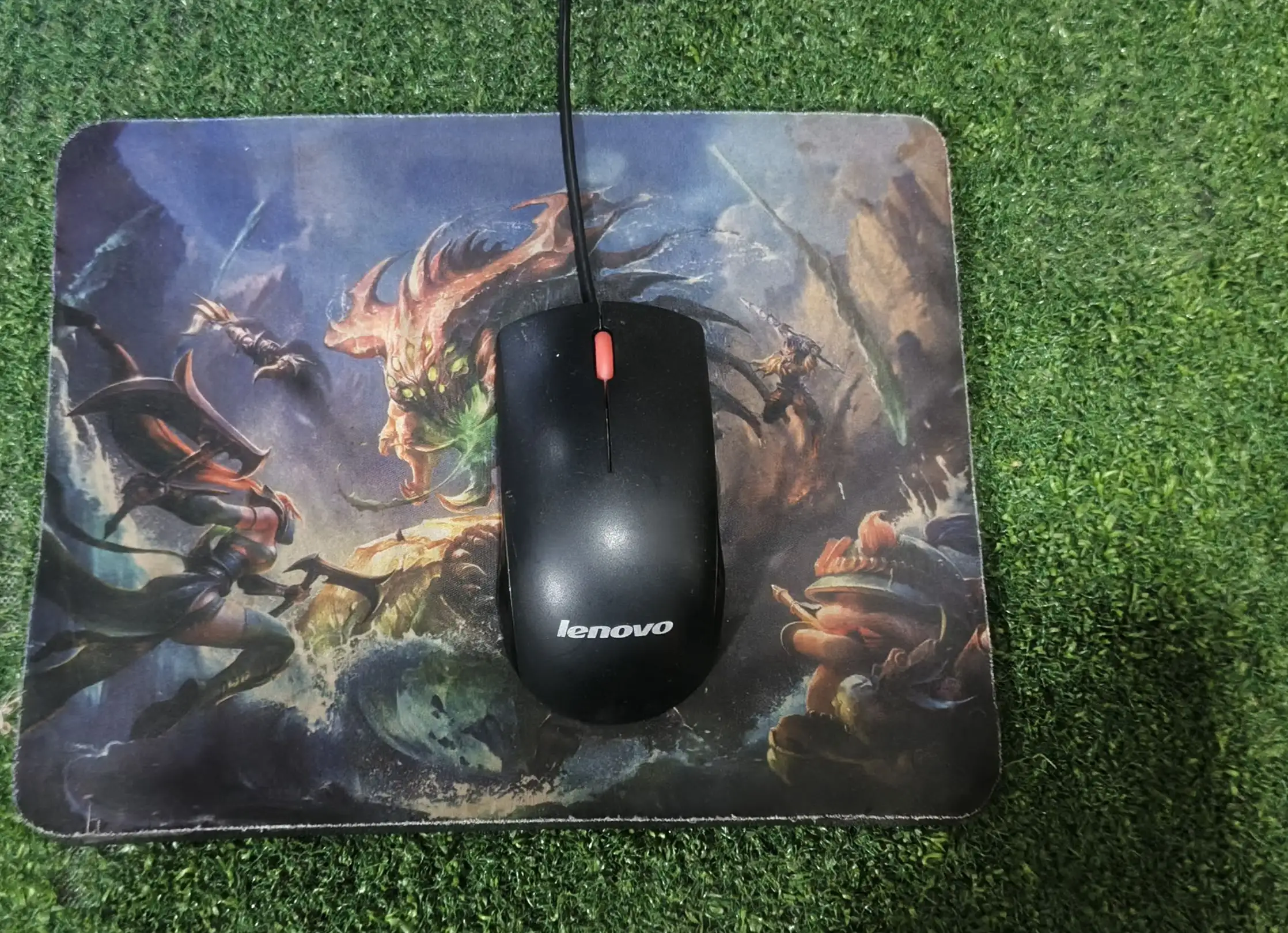 Computer Pc for sale Sell All Attachments Gaming pads Etc