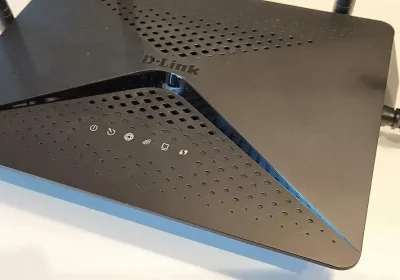 dd0aa989-fd91-4d9d-9977-2ea852dbfd87