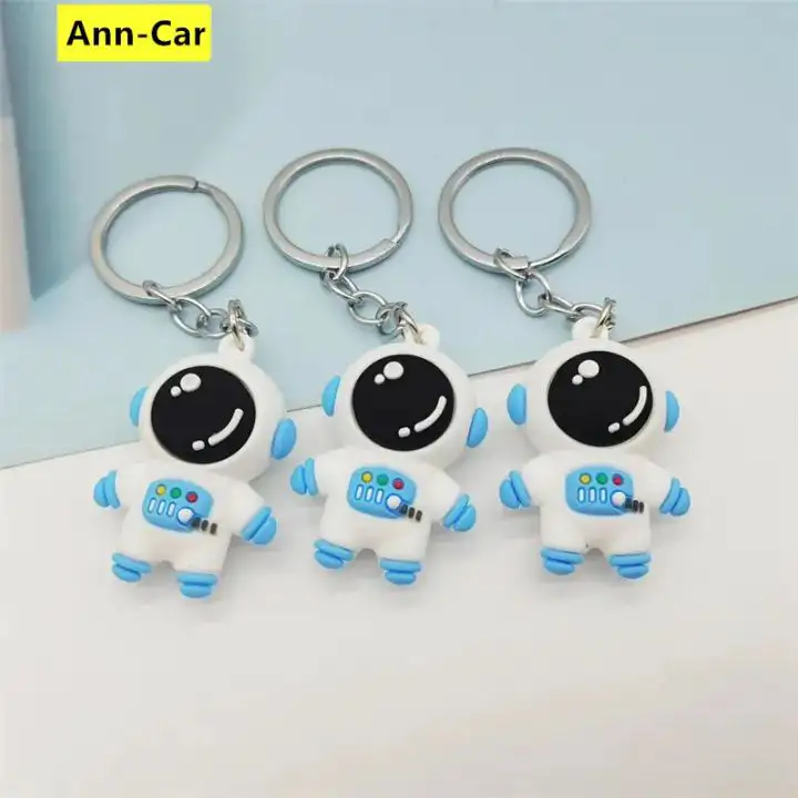 12 Pcs Price Bulk Keychain Available