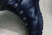 LOPUS REAL INDUSTRIAL SAFETY SHOES