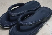 Imported chappal