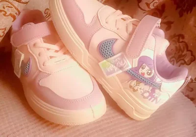 e13f3ed9-8455-4471-b61a-5e8b70584920