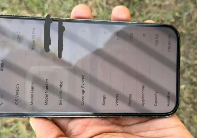 e2ff6cb5-05cc-495f-acec-102860a4773c