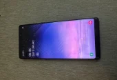 Samsung galaxy note 8 (msg for details or buying)