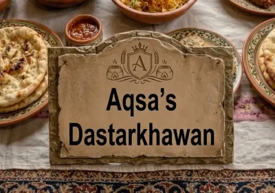 eb80bff6-3a42-4657-9c2c-b68c2dcde20b