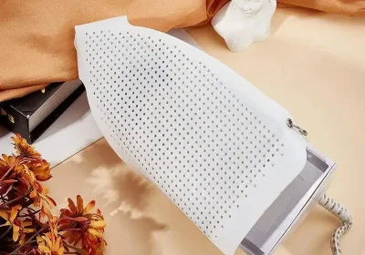 ebf5fc70-94ed-4cf8-8ad4-bfbc6480fd95