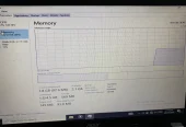 Acer Intel Core i3 Gen 2 4GB RAM 256GB ROM