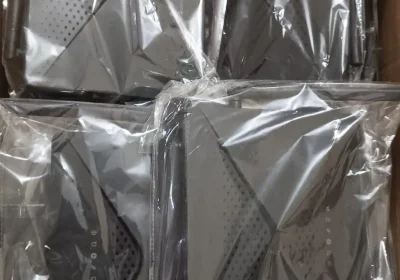 ed32681e-9ca9-460c-b1a1-f6873463fd00