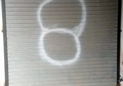 ed742ea6-b47d-48d2-9eac-f1b2677e861f