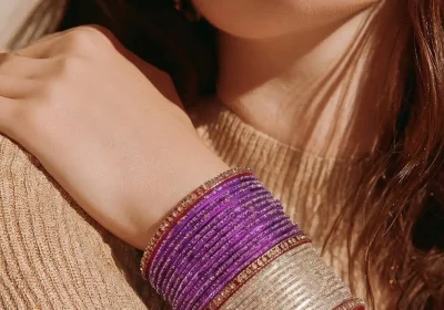 ef199ff1-7afc-4cd7-afa7-b0479473997c