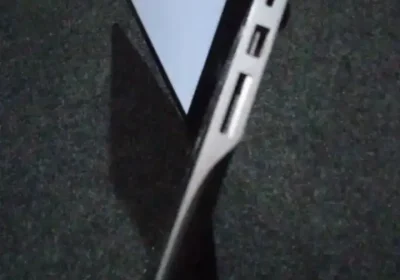 f0ac92ac-b624-4b8d-ba9d-0f4cd0376346