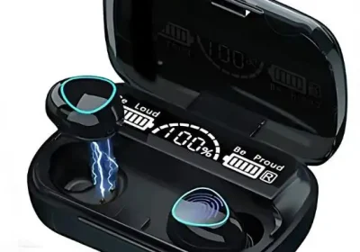 f1461d4e-af88-48e7-b51e-65a42787b713