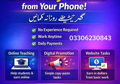 f1c2021b-7aa5-4c71-8765-b1b2f2885b60