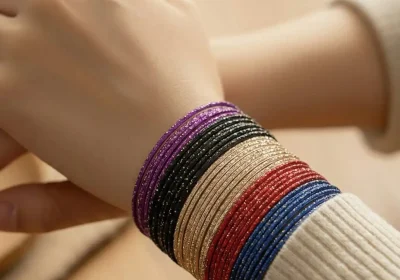 f588ff8e-ed22-436a-9845-694f24453cd6