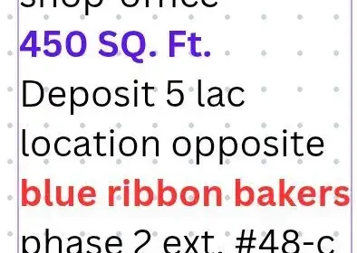 f74f8e0c-d7bf-4cd2-9068-e40dfe69483a