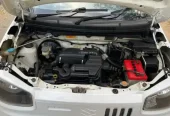 Car for sale Suzuki Alto VXR call 03220206107
