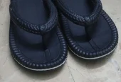 Imported chappal