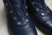 LOPUS REAL INDUSTRIAL SAFETY SHOES
