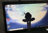 Acer Intel Core i3 Gen 2 4GB RAM 256GB ROM