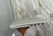 HP ProBook 440 G6 – Fast & Reliable | Core i5 8th Gen | SSD